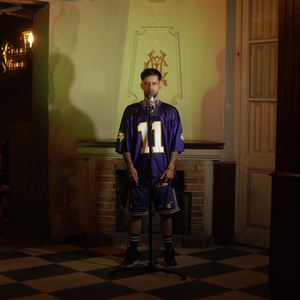 Casa Mollo Sessions, Vol. 5