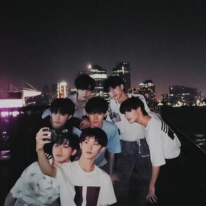 巴比伦（翻自 严浩翔/刘耀文）