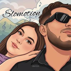 Slomotion