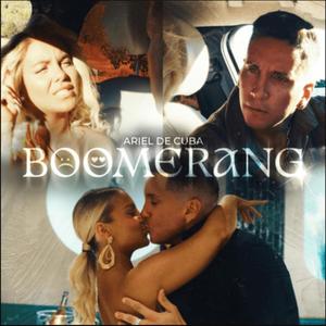 BOOMERANG