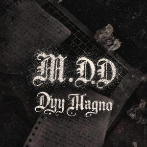 M.D.D