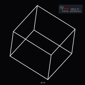 Detect (Original Mix)