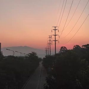 痛苦美好录（Prod by Yzz Free Beat）