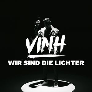 Wir sind die Lichter