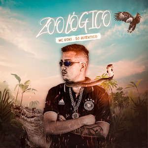 Zoológico