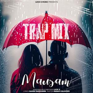 MAUSAM TRAP MIX