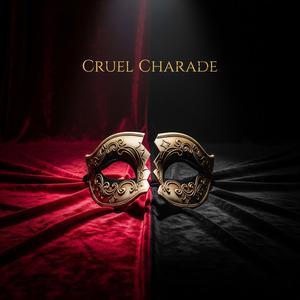 Cruel Charade