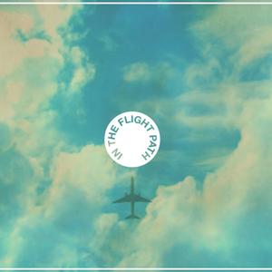 G.I.R.L (Get It Right Ladies)