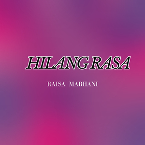 Alamat yang Tak Pernah Sampai