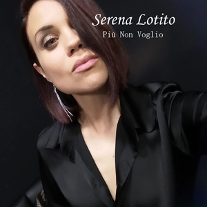 Più non voglio