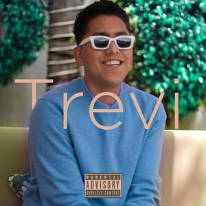 Trevi