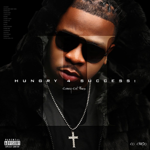 Racks Out (feat. OG Boo Dirty)