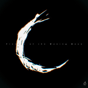 Feelings of Not Being