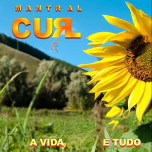 Radio Novela