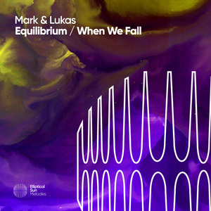 Equilibrium