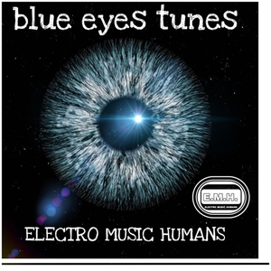Blue Eyes Tunes