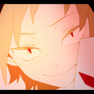 夜咄Deceive（翻自 IA）