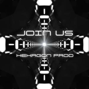 JOIN US
