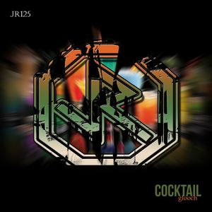 Cocktail (Original Mix)