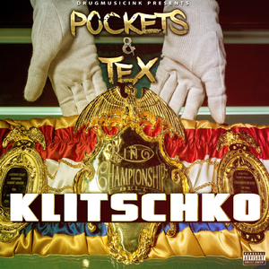 Klitschko