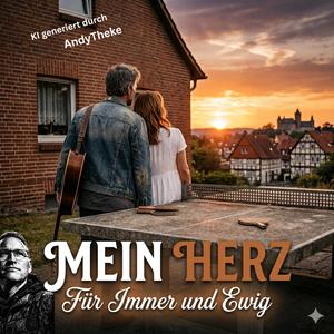 Mein Herz