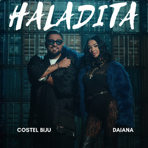 HALADITA