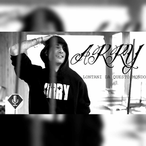 LONTANI DA QUESTO MONDO