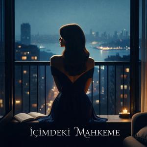 İçimdeki Mahkeme