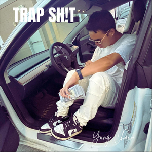 Trap Sh!t