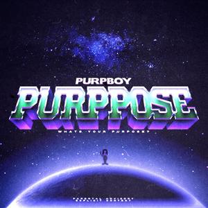 Participate (feat. Tr35 Wood$ & Tee Ravo)