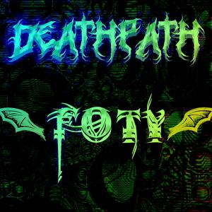 DEATHPATH