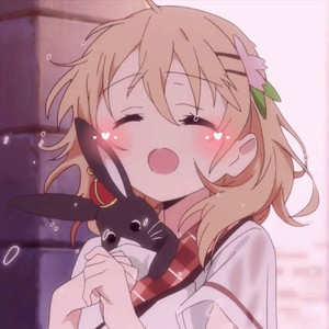 孤单北半球 (DJ版)