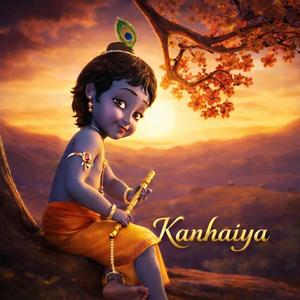 KANHAIYA