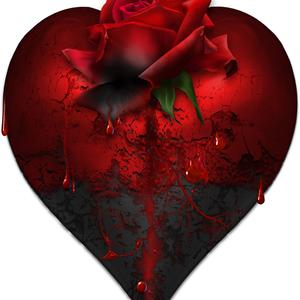 Believe (Cher Cover)