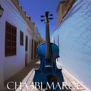 Chaabi Marocain Nayda