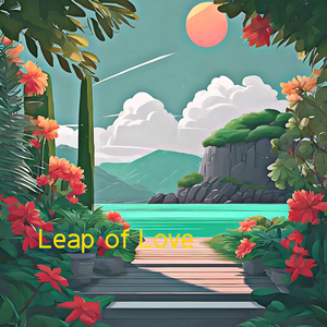 Leap of Love