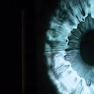 Beautiful Weekend with Friends