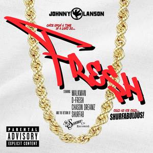 Fresh (Streaming Version)