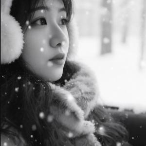 허이얏