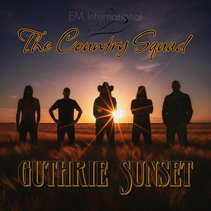 To build a life without you