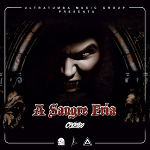 A Sangre Fría (feat. Livegian Beats)