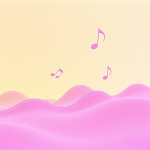 君だけのリズム