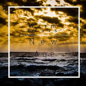 New age