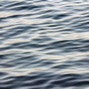 夏天的梦是什么颜色的呢