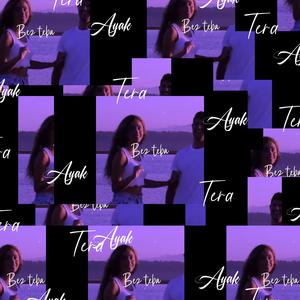 Bez teba (feat. TERA)