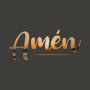 Amén