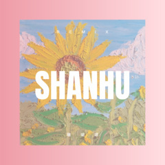 我是真的好爱你 (DJ版)