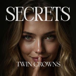 SECRETS