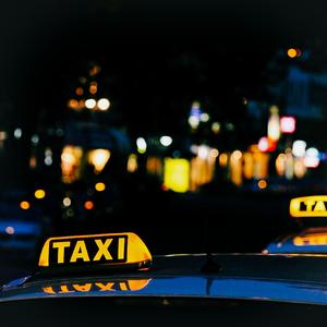 Taxi