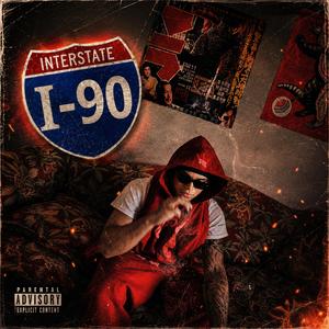 I-90